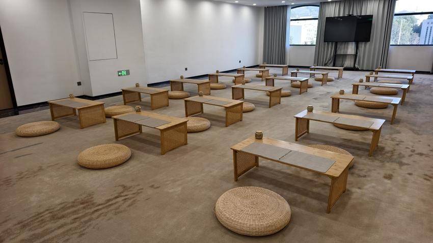 仙山武当过福年 虚实相融游武当  开启文旅新体验.docx