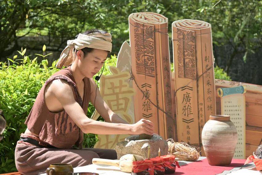 湖北民族大学2026年“阅享民大 天天向上”读书节正式启动（通稿） (2)(1).docx