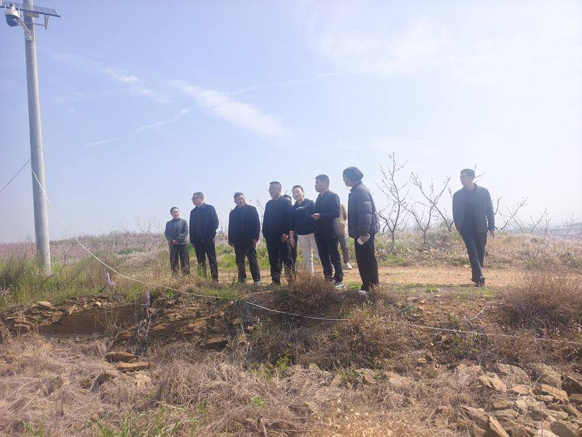 村企共建（群玉村）.docx