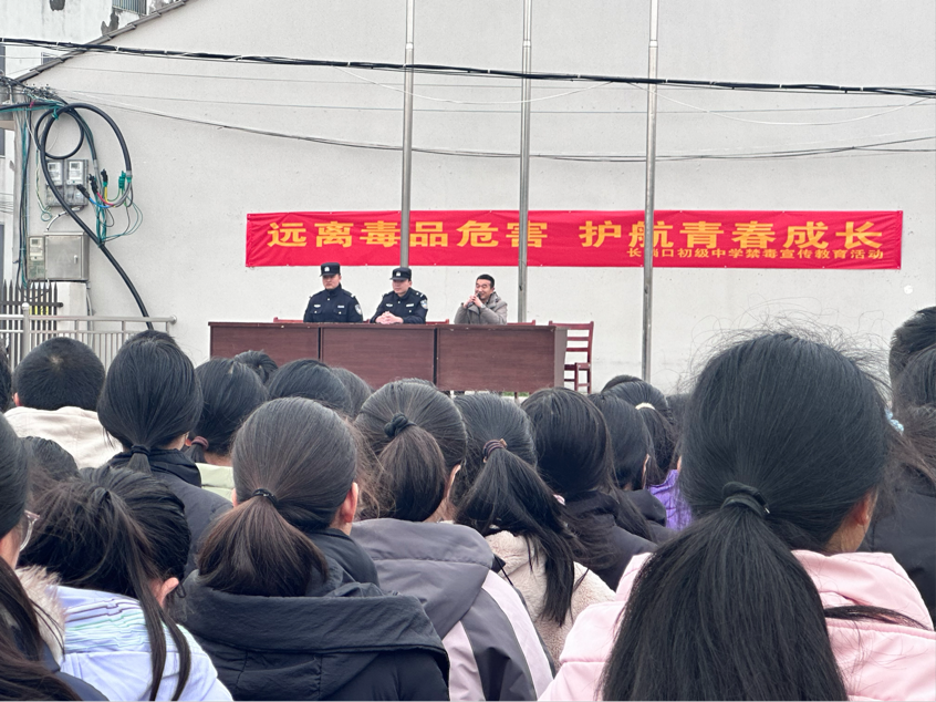 tmp_2f080e790686db723c6033d56a8b04a4.docx