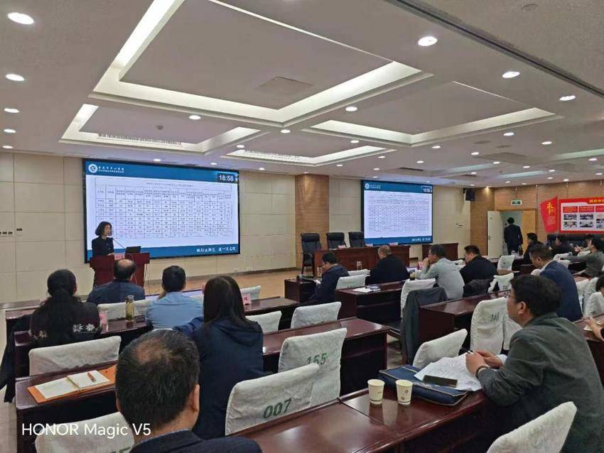 （通讯稿） 全市结核病防治工作培训会在市中心医院召开.docx