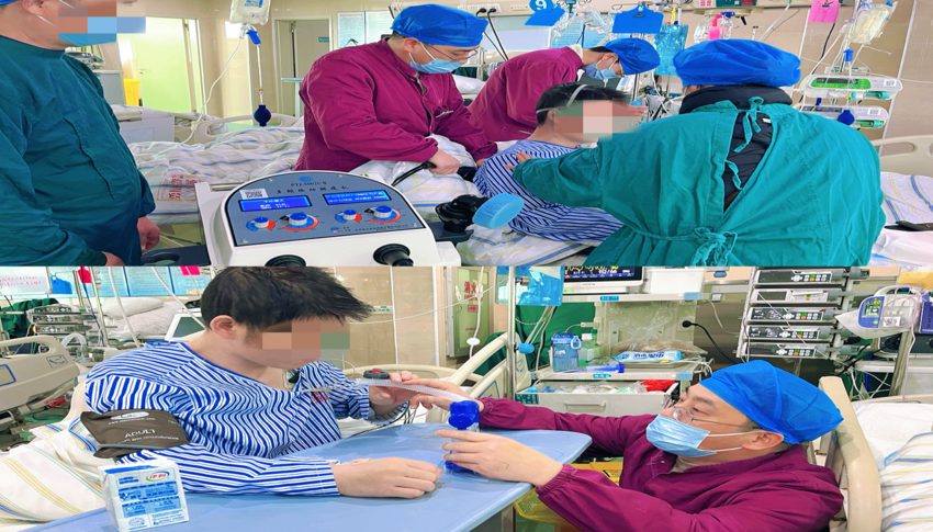 不止是救命 更是保家：（修改后.docx