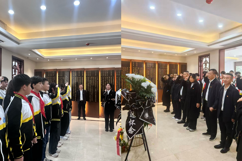 tmp_5ebccda661c6df700f470c9ab9889bbf.docx