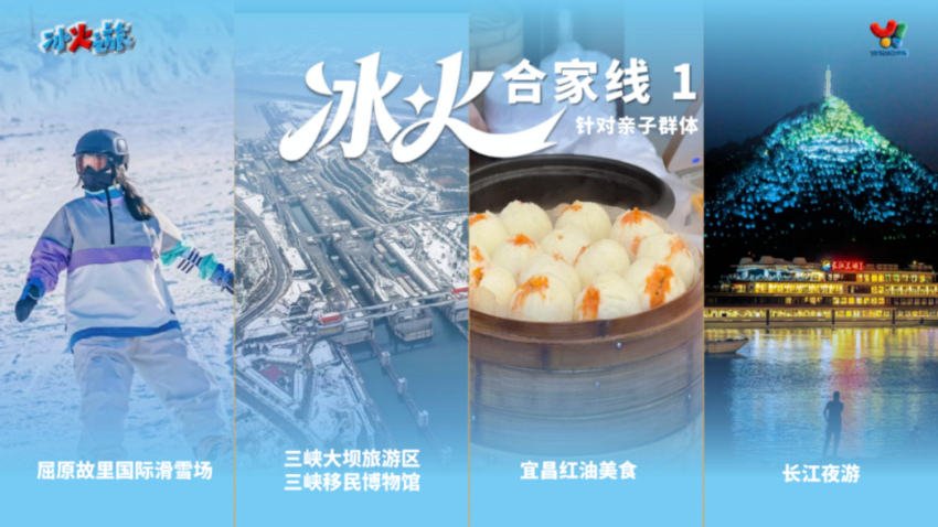 冰火之旅媒体投稿件(0206).docx