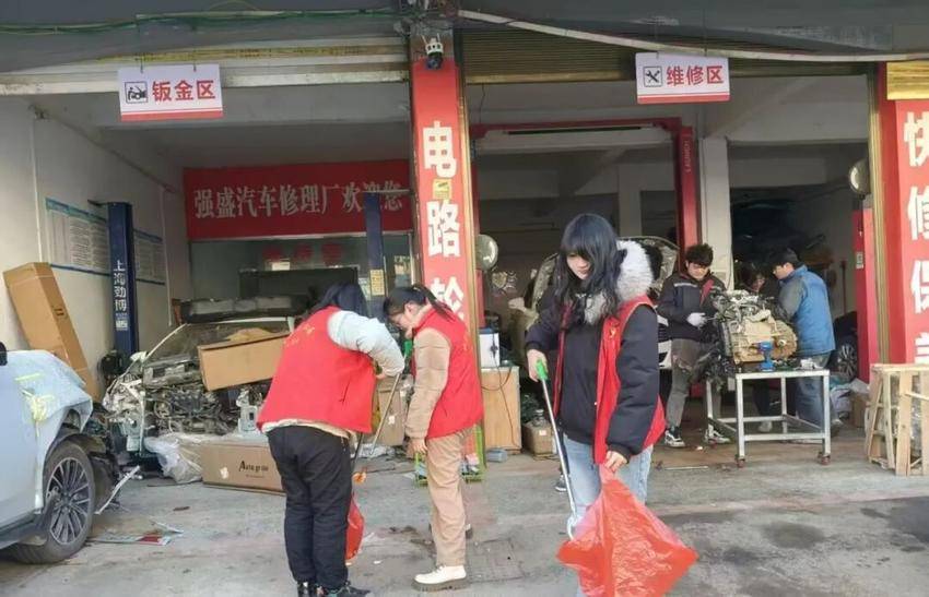 仙桃职业学院2026年“返家乡”优秀社会实践活动展播（六））.docx