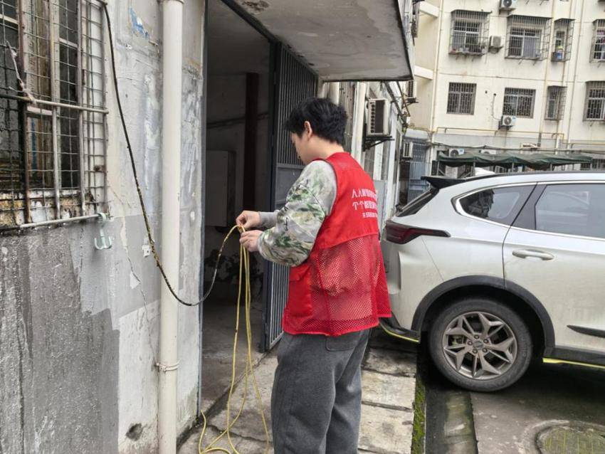 0410净环境、美家园，东风在行动.docx