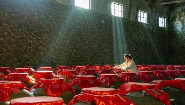 3-16 龟峰鹃红漫青山 一脉非遗耀古今.docx