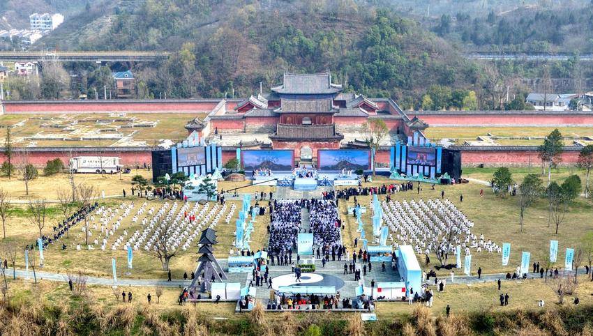 222超12.5亿浏览！武当文化闪耀世界舞台 (2)(1).docx