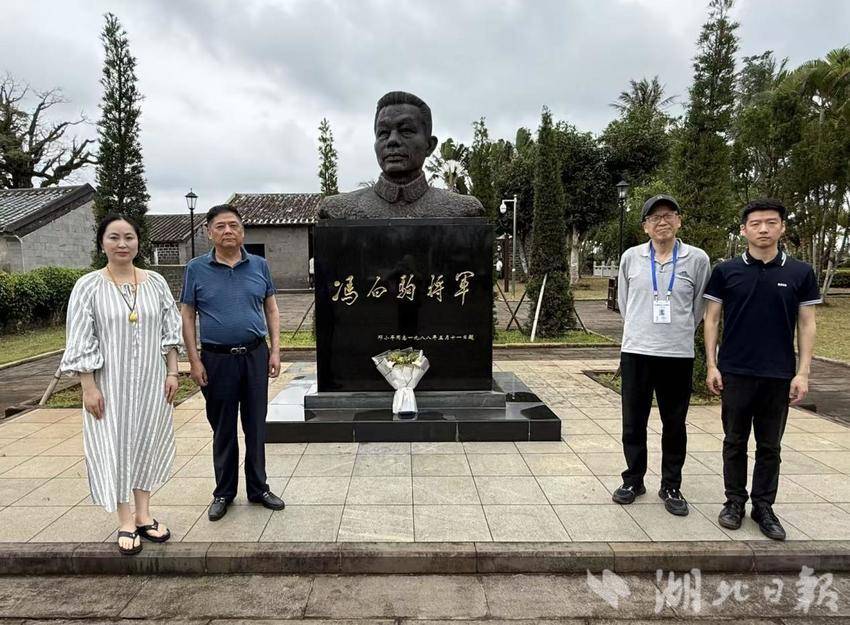 挖掘海南红色文化资源  探寻宝岛重点红色遗址.docx