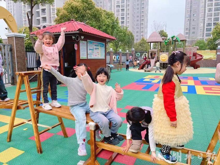 眼睛是心灵的窗户.docx