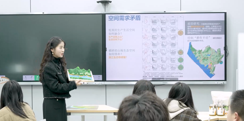 全国模范教师教学团队：斩获省赛特等奖+一等奖(1).docx
