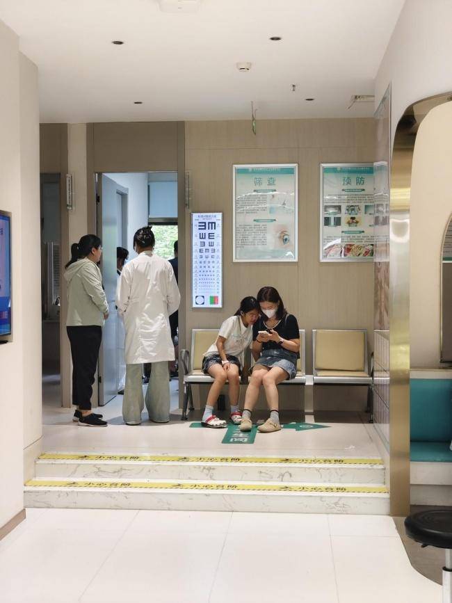 һ��OK���ļ۸�����Ρ����롱�ġ����人���滤�ۻ��ص��ջ��߼�.doc
