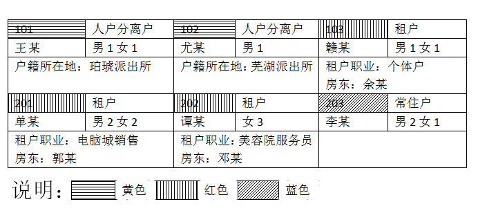 8.3、湖北省2026年度省市县乡考试录用公务员公共科目笔试考试大纲.doc