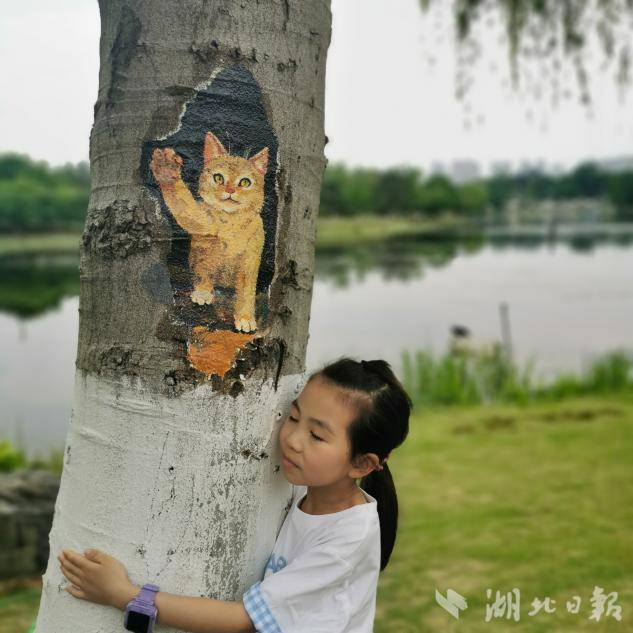 我的智能伙伴——变与不变的启示（四（2）班 刘思齐）(3).docx