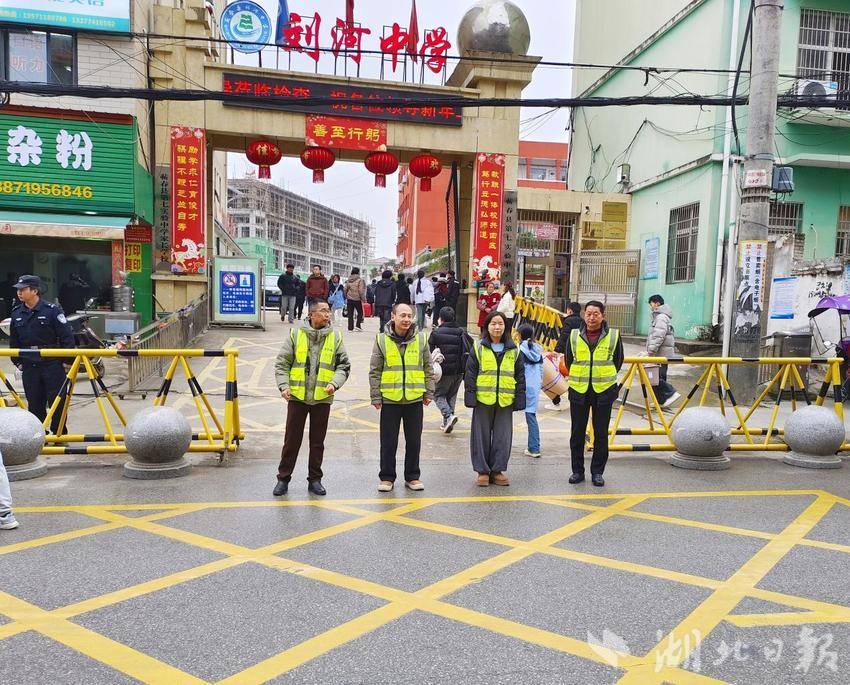 锚定春华向秋实.docx