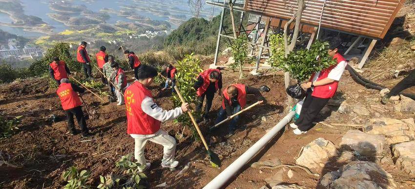 tmp_9e452d4f0c216973496c44382eba934a.doc