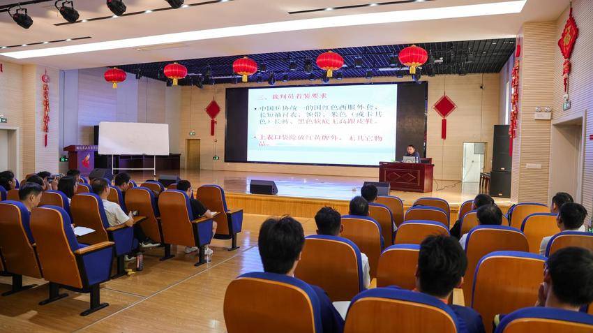20260606赋能赛事执裁   夯实体育根基.docx