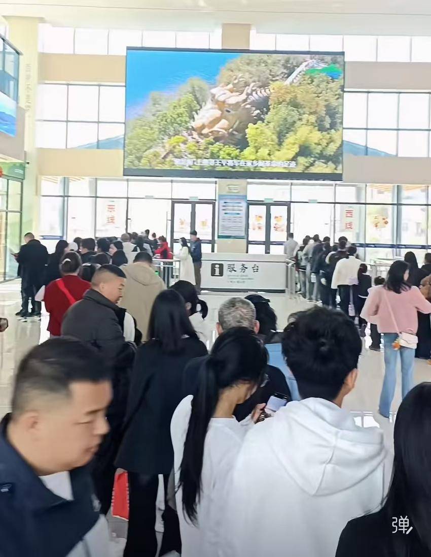 tmp_9f0c92e8f61027ce50d74dbb276c53ff.doc