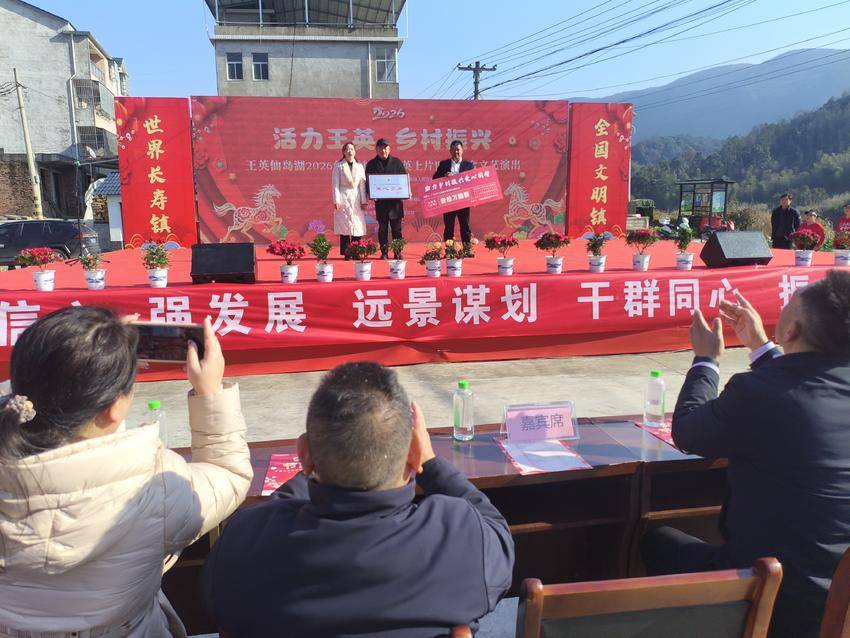 tmp_b37287e54ab032ec7f8546a7220239ac.doc