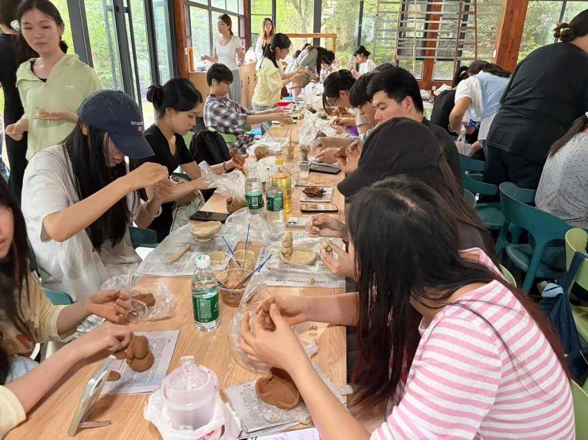 荆州区川店镇两案例入选2026年全省文旅行业优质服务案例，为荆州市唯一.docx