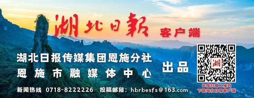 7.23下午 王章铭.docx