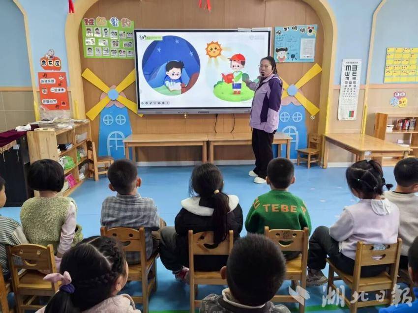 眼睛是心灵的窗户.docx