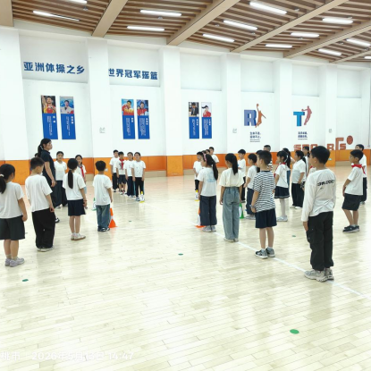 沙嘴街道辖区两所学校探索0518.docx