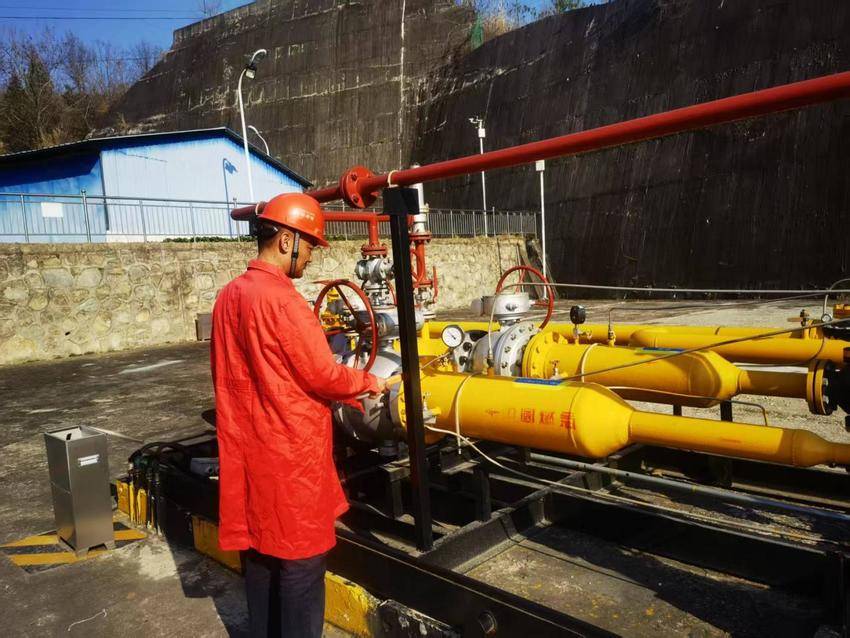 住建“不打烊” 用匠心服务点亮新春旅游画卷(1)(1)(1).docx