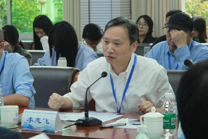 9.20 修改：智库聚力谋发展 文旅融合助支点(1).docx