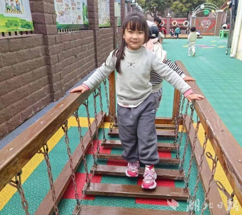 眼睛是心灵的窗户.docx