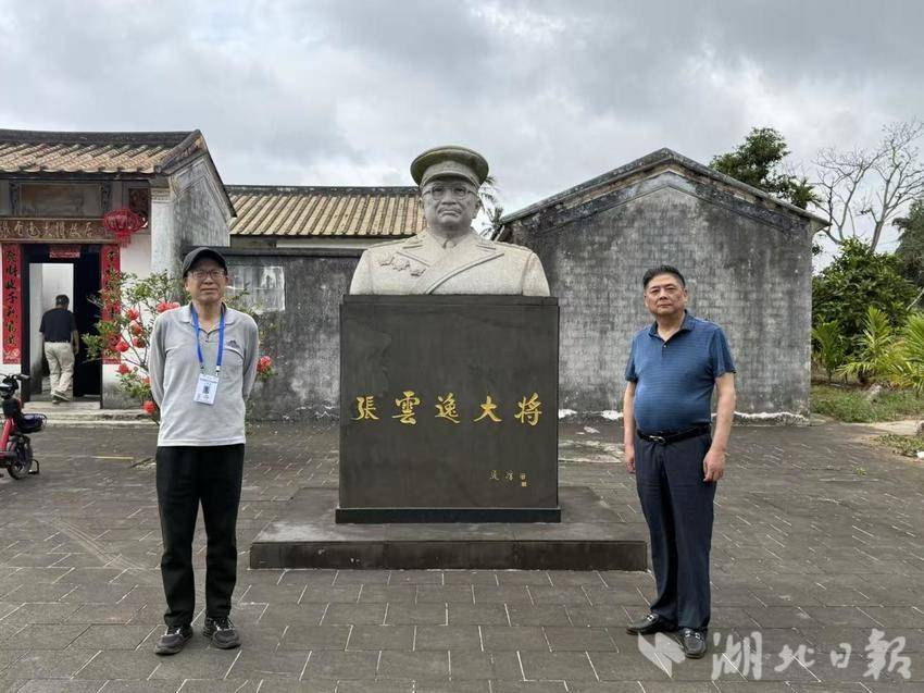 挖掘海南红色文化资源  探寻宝岛重点红色遗址.docx