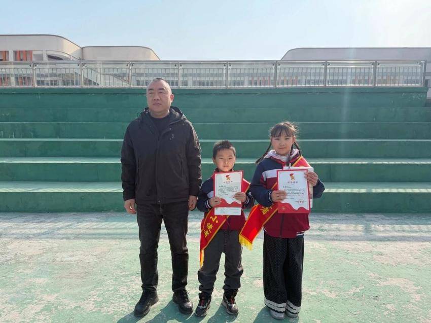 仙桃市第三实验小学表彰0316.docx