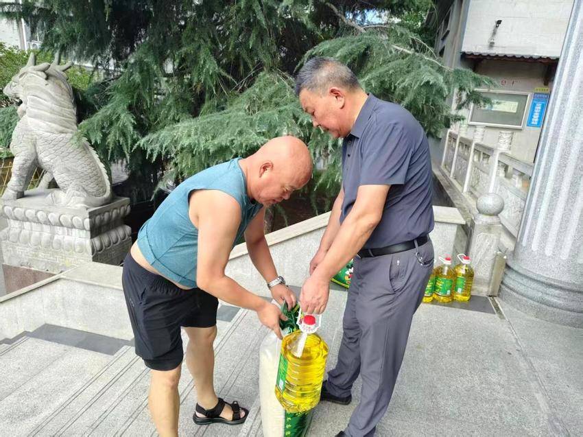 沙嘴街道商会0716.docx