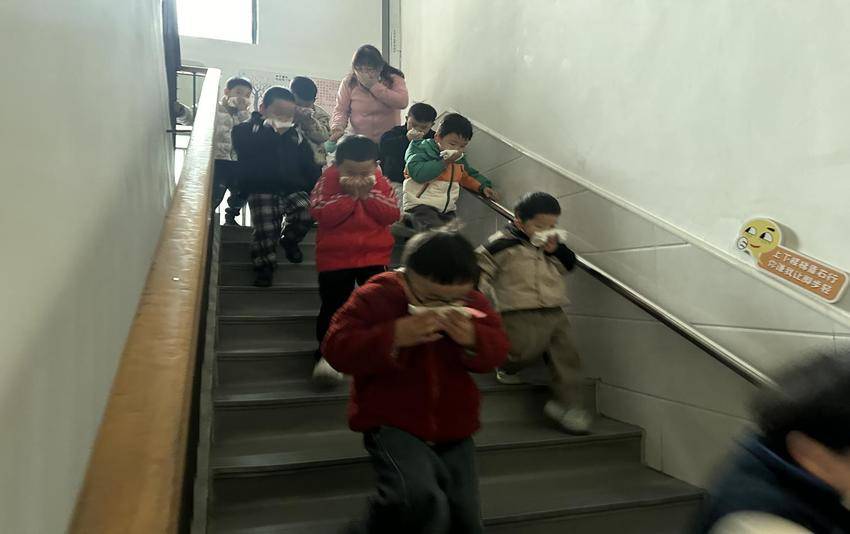 20260306消防演练.docx