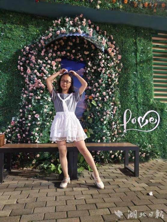 鲁歆妍作文20260108(1)浮山.docx