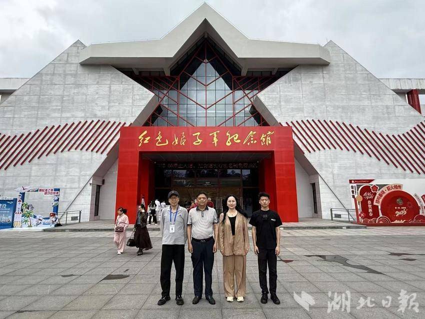 挖掘海南红色文化资源  探寻宝岛重点红色遗址.docx