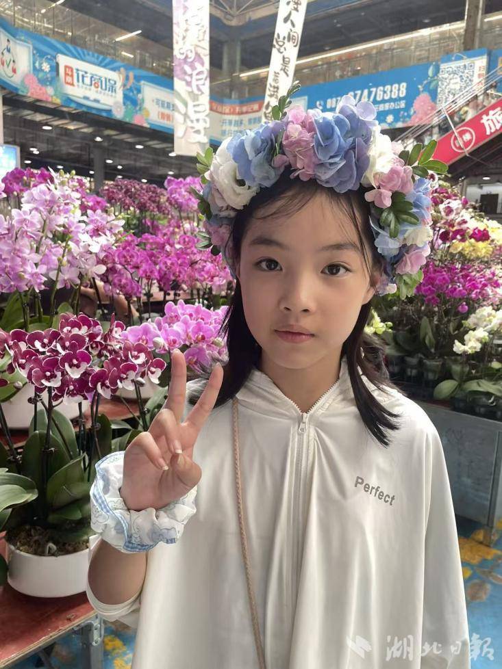 科技变变变，美好不改变（506班徐昕彤）十八.docx