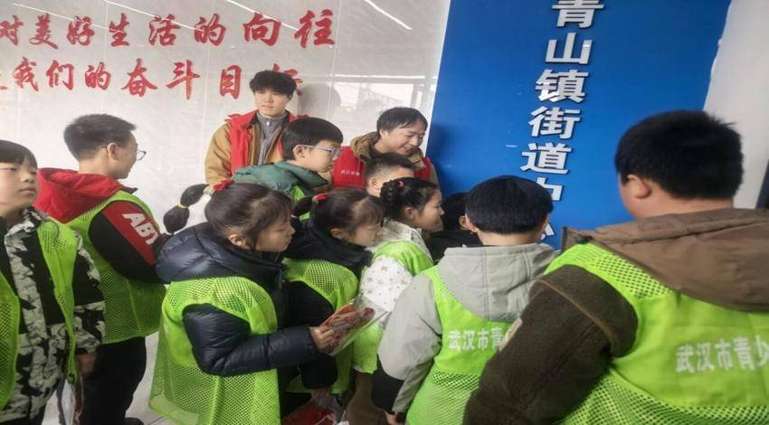 （0209）禁毒宣传不停歇 平安守护迎新春.docx