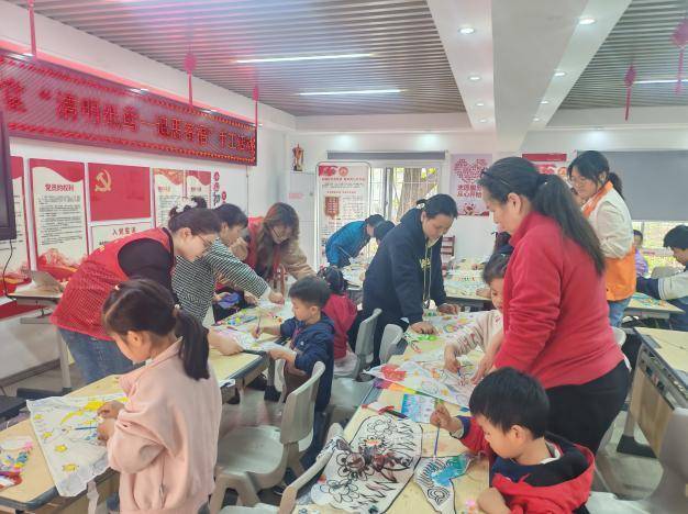 4.2梨花风起正清明，文明春风润红卫.docx