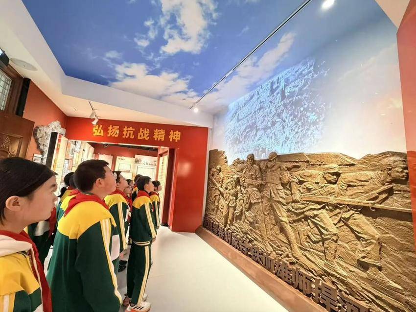 沔阳小学前通路校区首创0401.docx