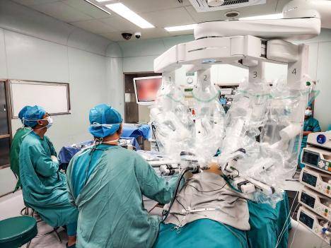 程帆专家工作站：深耕基层，让省级优质医疗资源扎根潜江（修改后）.docx