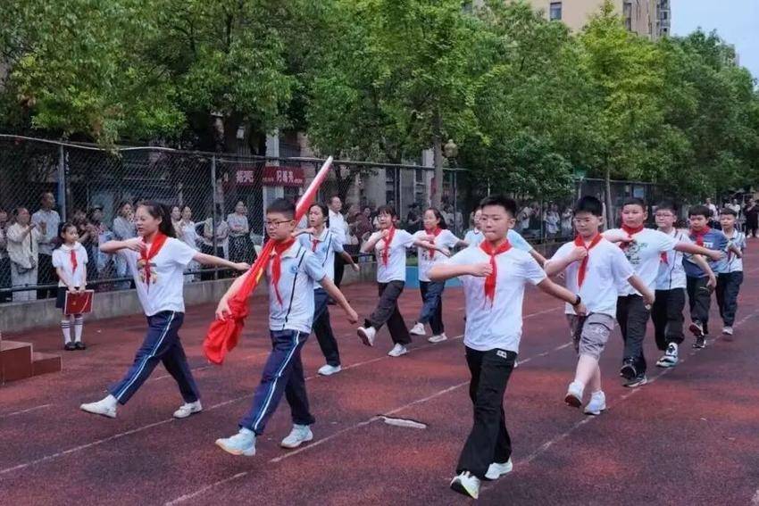 仙桃市第三实验小学以0901.docx