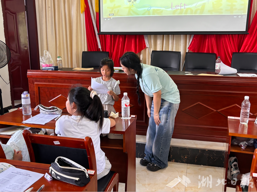 童声唱响夏日梦，乐韵润泽乡土情.docx