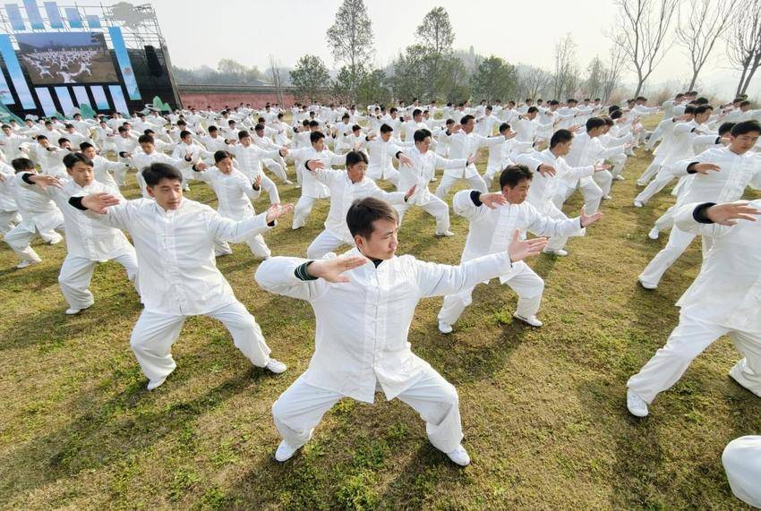 222超12.5亿浏览！武当文化闪耀世界舞台 (2)(1).docx