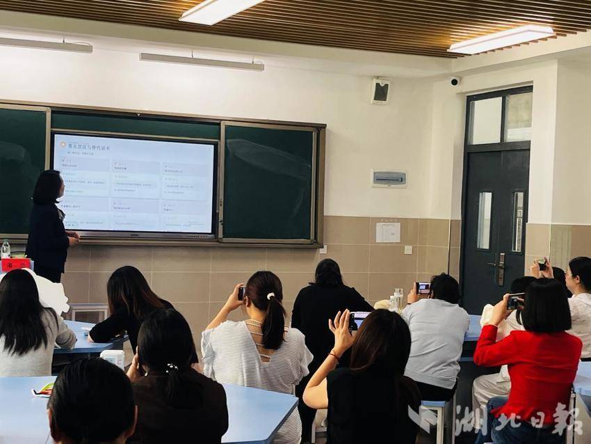 【新闻稿】懂你，才能爱你——这场青春期家长工作坊暖心又有料.docx