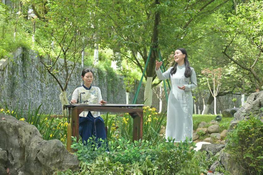 湖北民族大学2026年“阅享民大 天天向上”读书节正式启动（通稿） (2)(1).docx