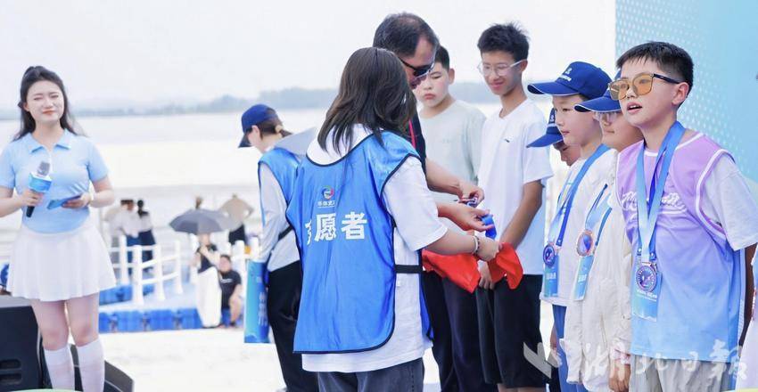2026年湖北省航海模型公开赛嘉鱼分站赛圆满闭幕(1).docx