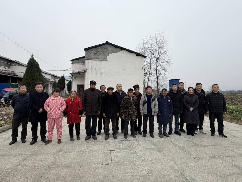 tmp_60e2090a38a66a52514fc6c823359282.doc