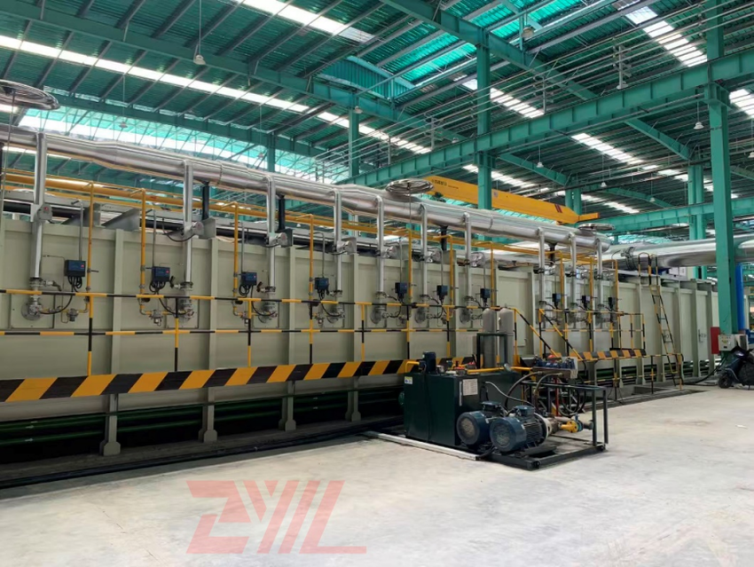以合规强根基，以诚信赢市场——一家没有销售部的“小巨人.doc