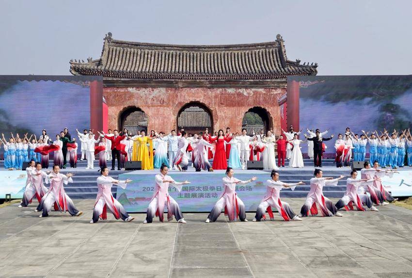 222超12.5亿浏览！武当文化闪耀世界舞台 (2)(1).docx